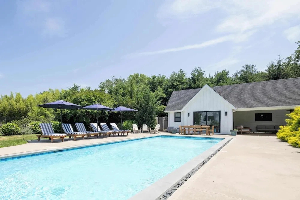 Sandpoint by Rove Travel 6BR Family Home w Pool