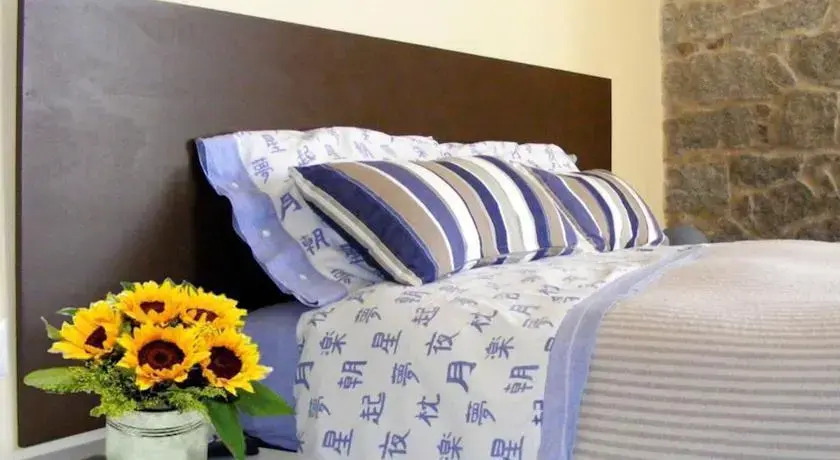 B&B Angolo Veneto
