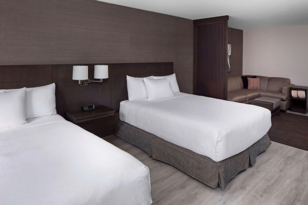Hyatt Place Poughkeepsie - Hudson Valley