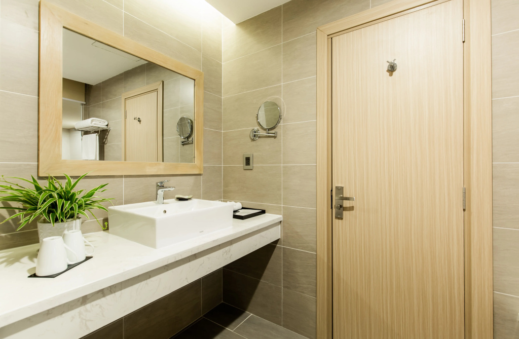 Muong Thanh Luxury Khanh Hoa