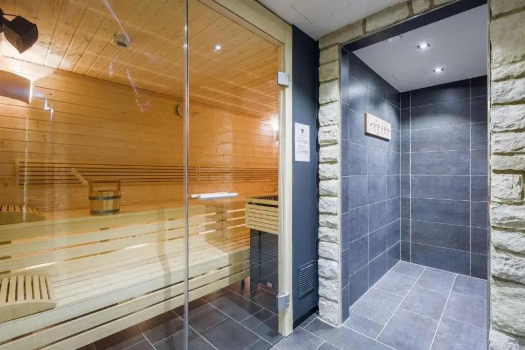 AvenidA Mountain Lodges Saalbach incl Joker Card