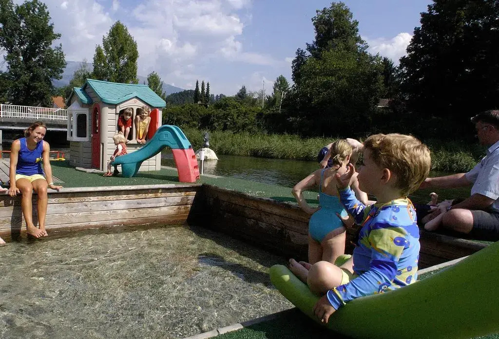 Seehotel Steiner