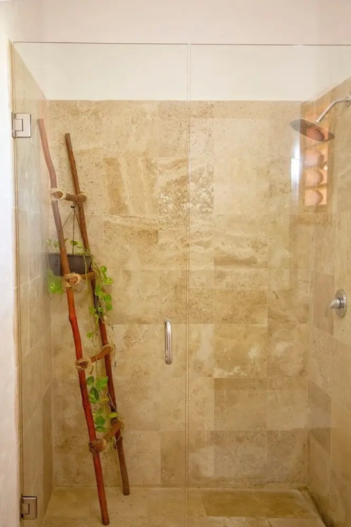 New Suites Lunada De Holbox