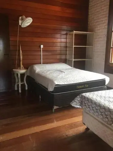 Cumbuco Kite Hostel