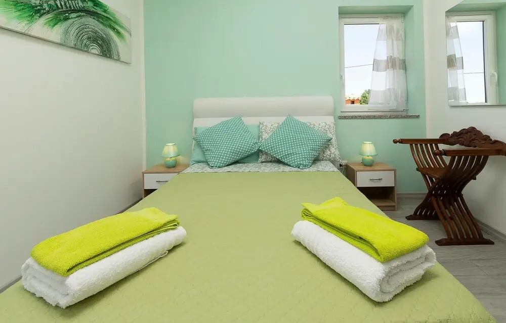 Amazing Home In Filipana
