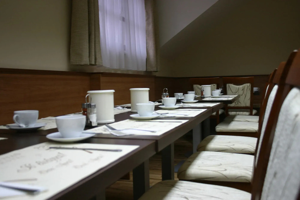 Hotel Civitas