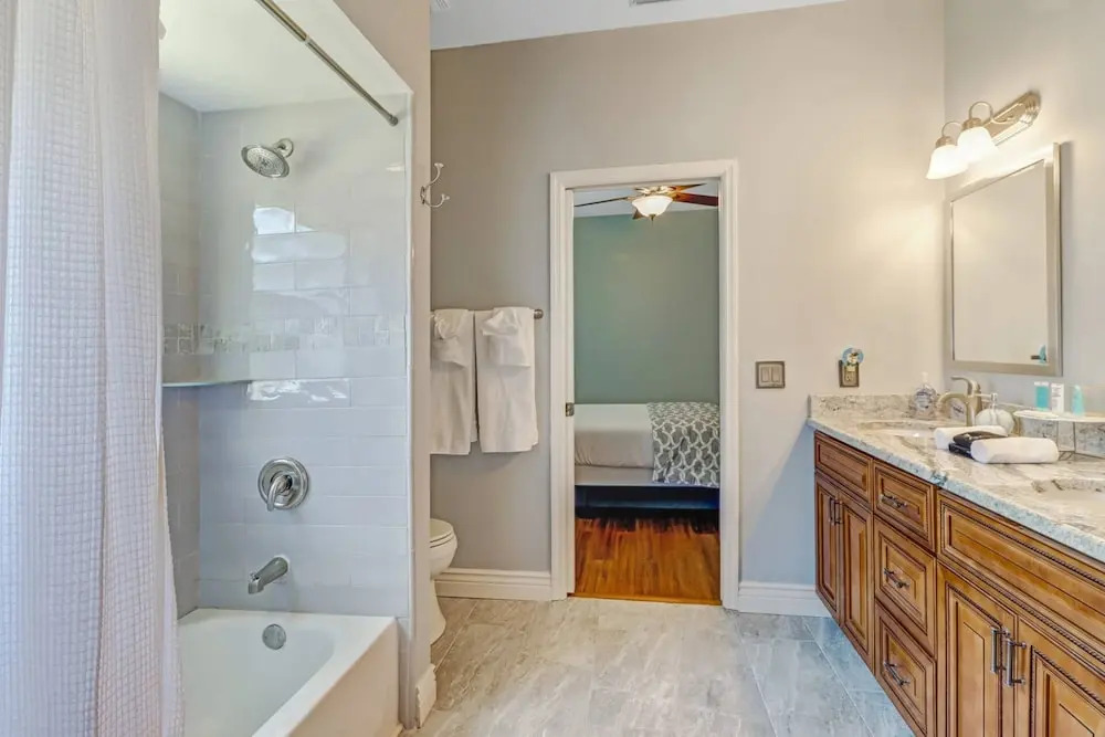 9151 Kings Cove Ct