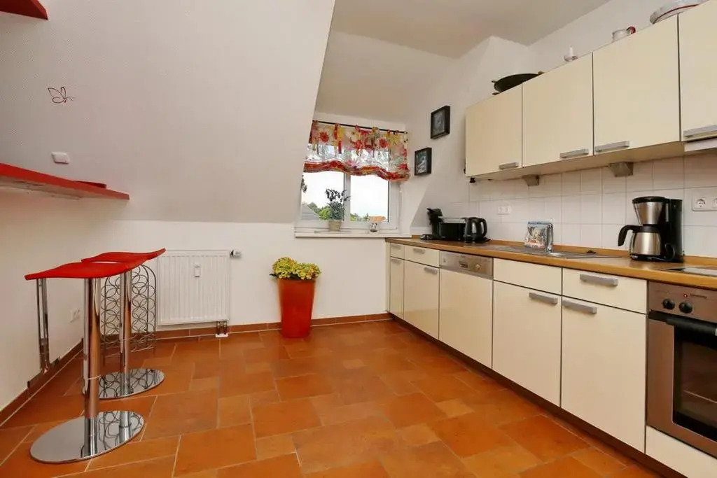 Neuer Weg 1 b Traumzeit Wohnung 08