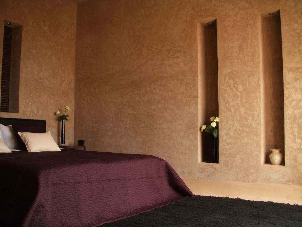 Hotel Rose Sultan