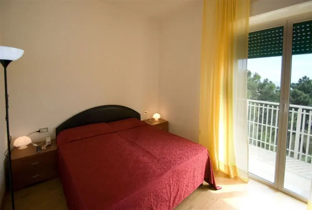 Hotel Gregory