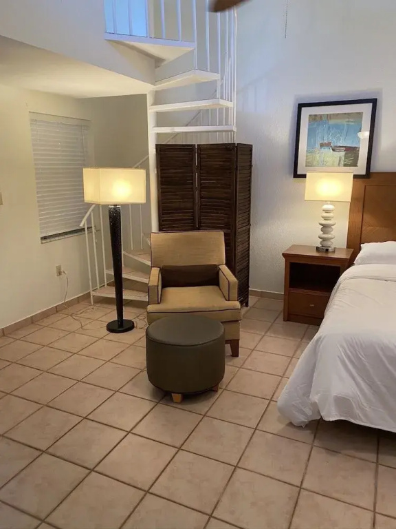 Bahia Bay Resort