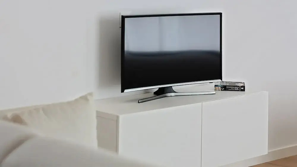 iLoftmalaga Studio Císter