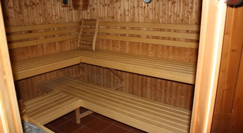 Vital Stoderhof
