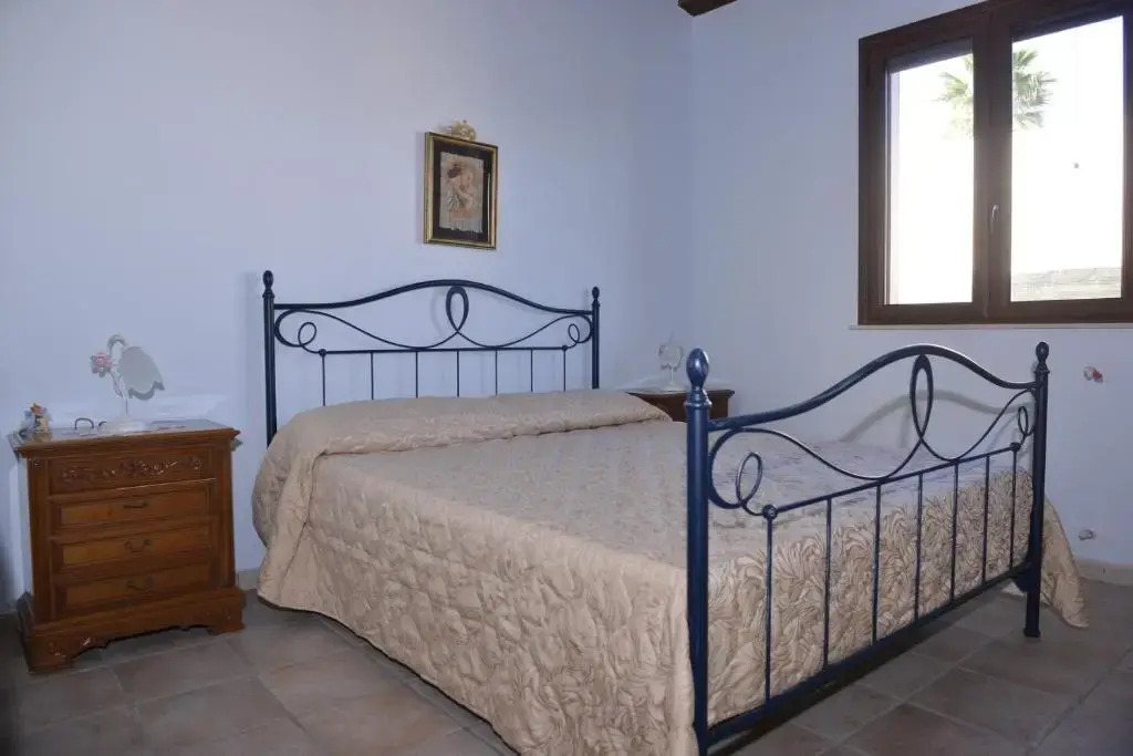 COCUS-HOUSE villa di lusso a 300 metri dal mare
