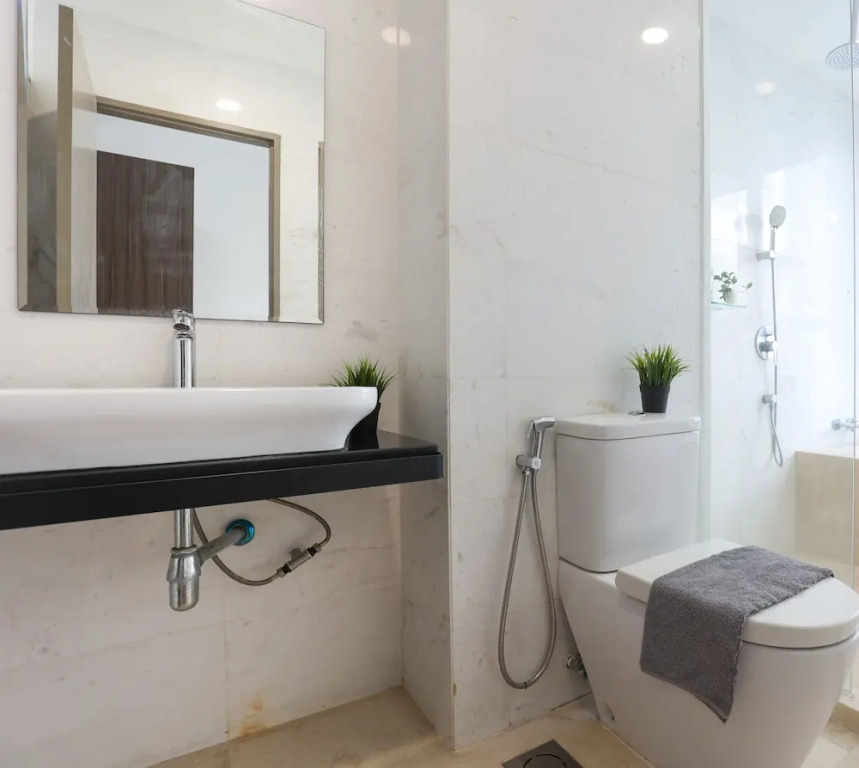 Silverscape Premium Malacca By I Housing