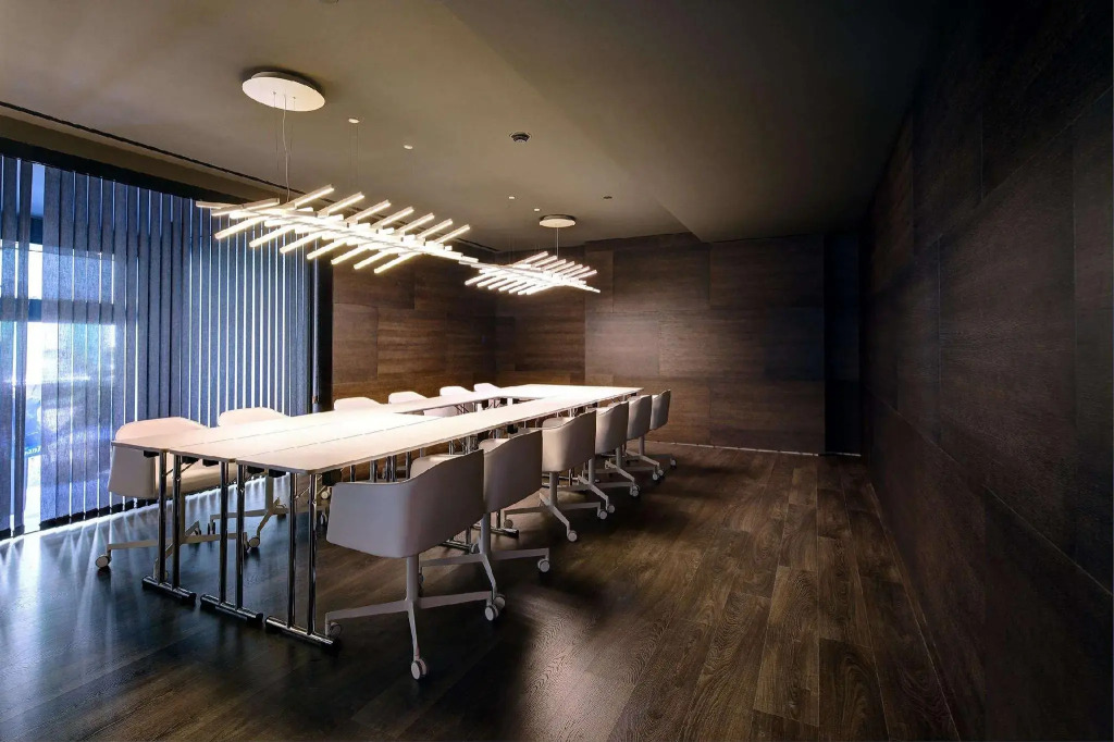 Olivia Balmes Hotel