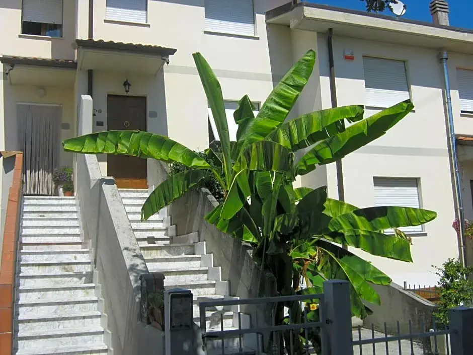 Il Melograno B&B