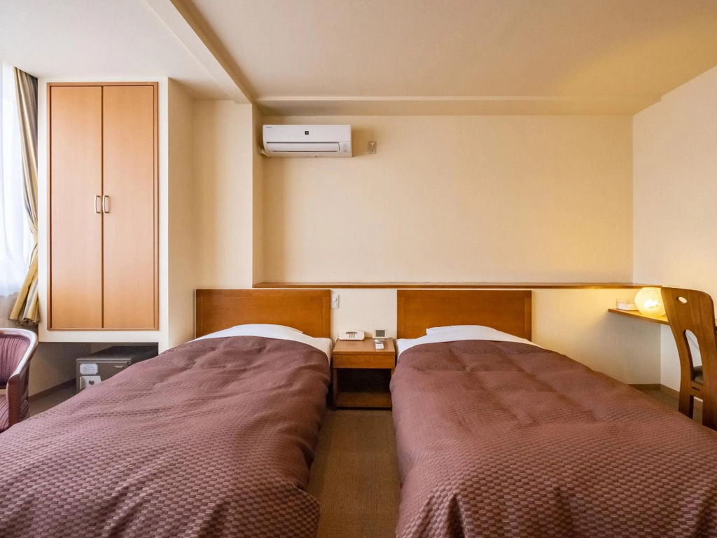 HAKONE GORA ONSEN Hotel Kasansui