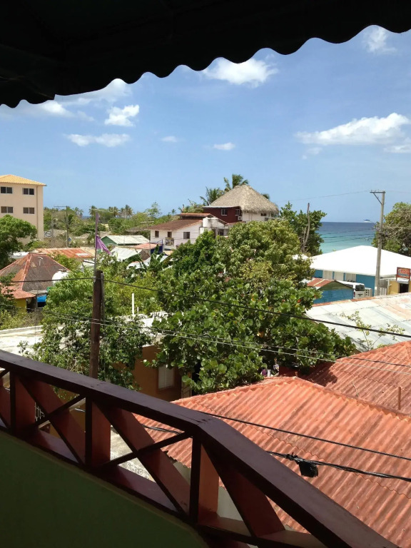 Bayahibe