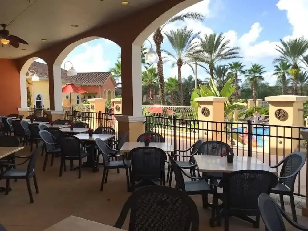 3602 Fantastic 4BD Townhouse For Family Vacation