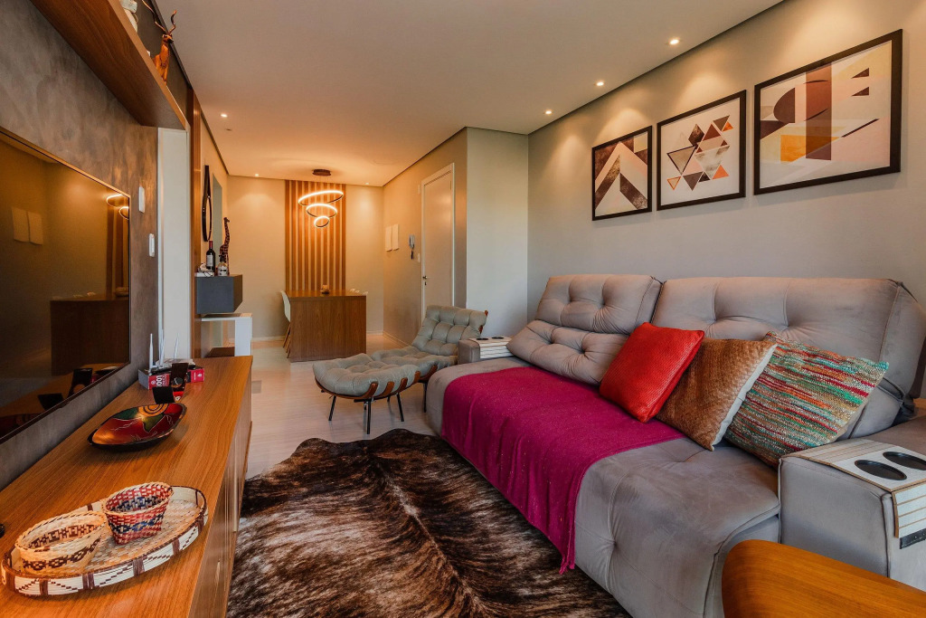 Dom Pedro 304   Stay House Temporada