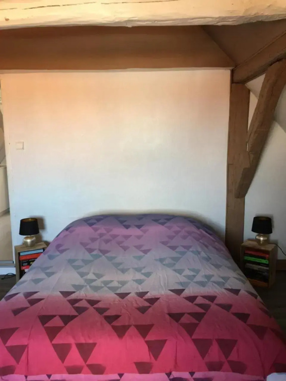 Bienvenue En Alsace