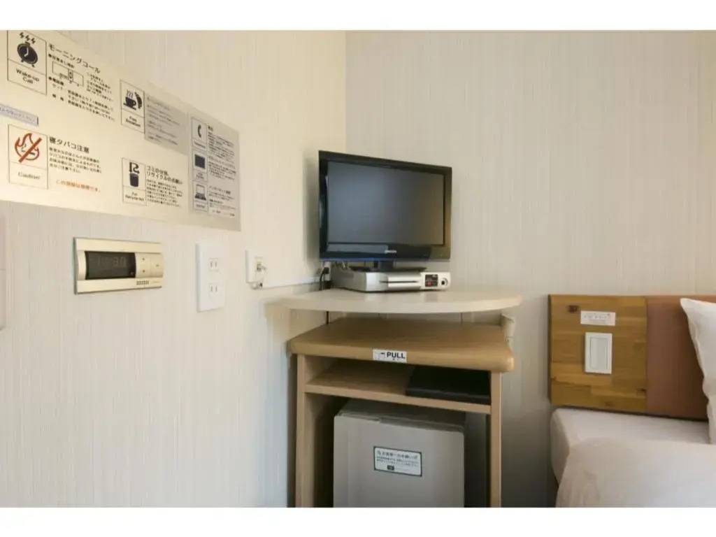 Washington R&B Hotel Nagoya Sakae Higashi