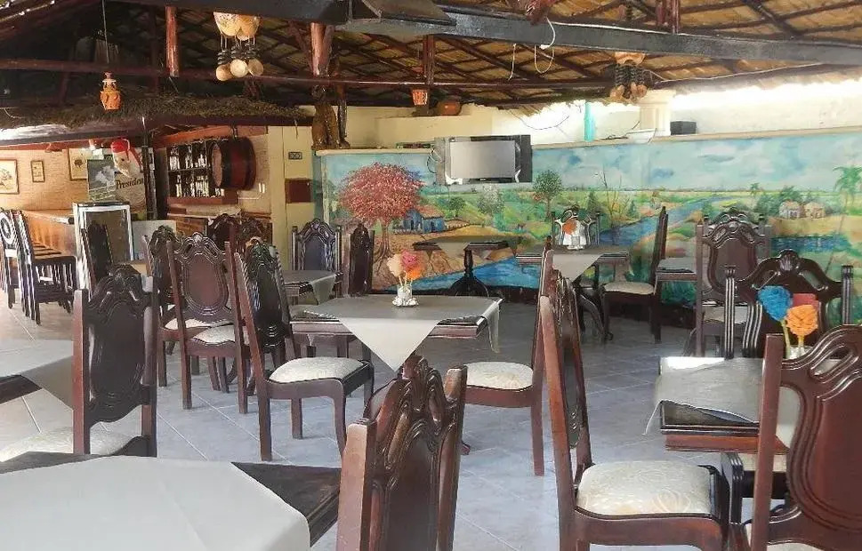 Club Villas Jazmin