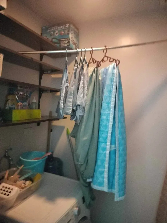 Luxury 1BR 55sqm 1 Pacific MactanNewtown