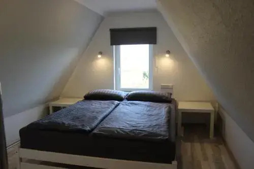 Ferienhaus Sonneck