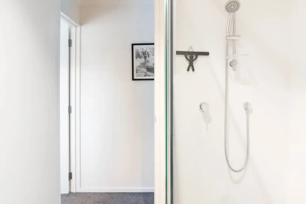 Central City Contemporary