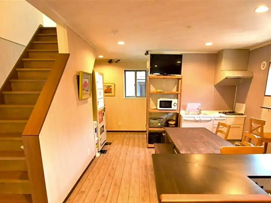 Field Hakone Resort - Vacation STAY 81061v