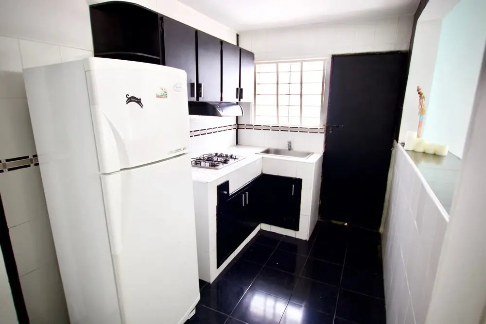 QuillaHost Thematic Apartment