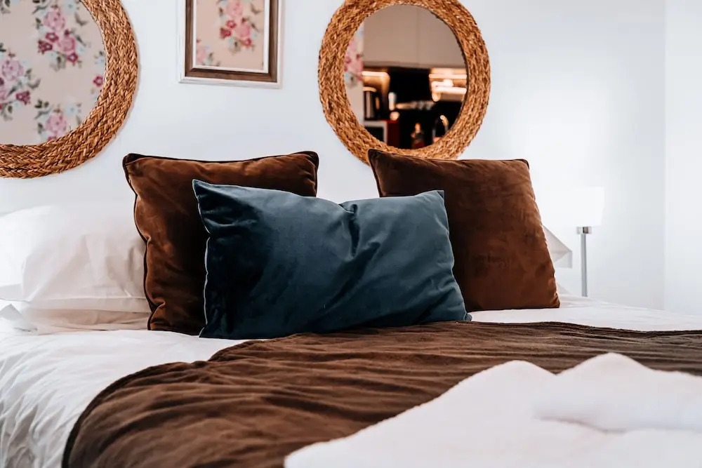 Casa Branca Apartments by Wanderlust Madeira, vacation rentals