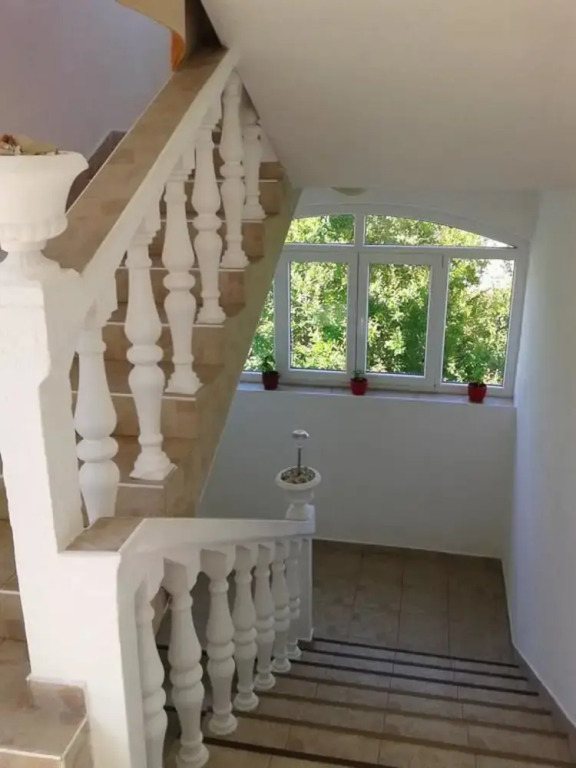 Apartment With 3 Bedrooms in Palit, With Enclosed Garden and Wifi - 55