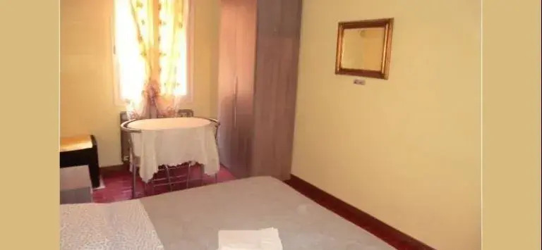 B&B San Paolo