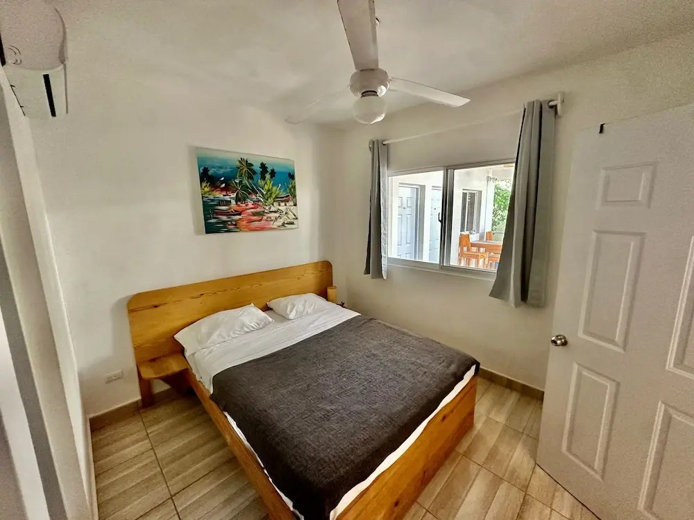 Kite Beach Inn