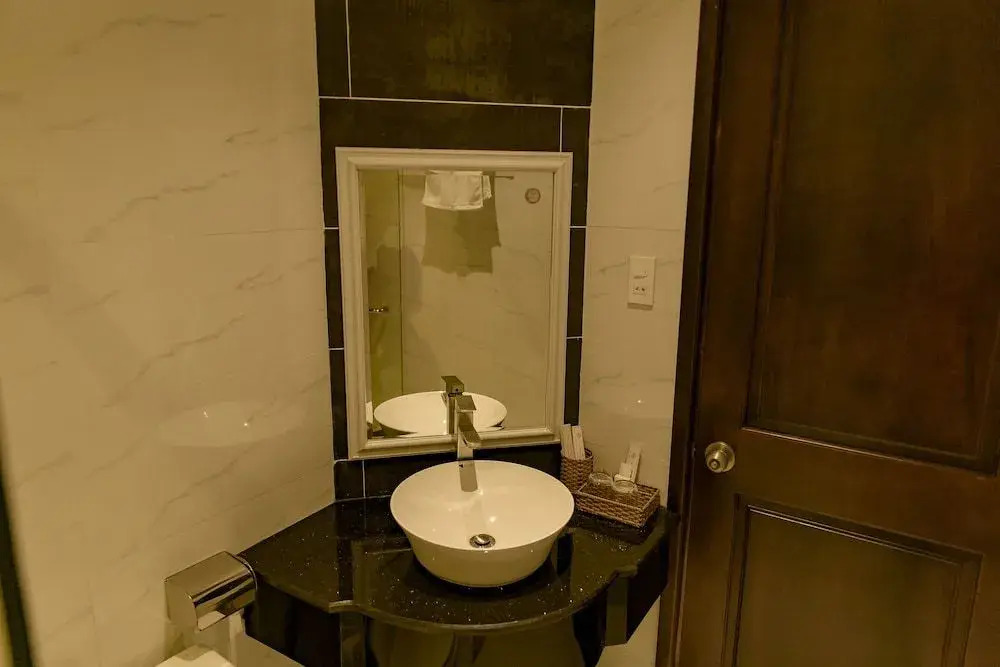 Dat Thinh Hotel