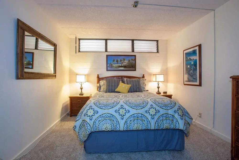 Kihei Akahi C-505 - Tremendous Ocean View