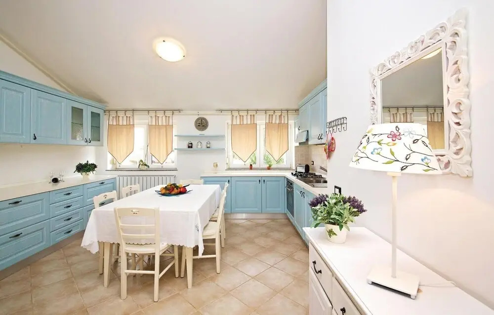 Stunning Apartment in Pula With Outdoor Swimming Pool, Wifi and 2 Bedrooms