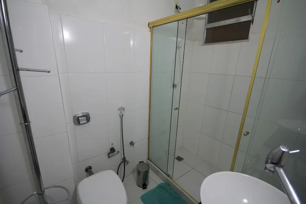 Gohouse - Raul 607