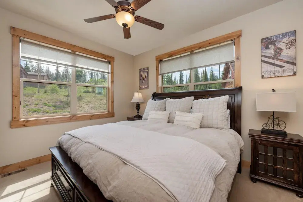 80 Moosehorn Ct - Rendezvous by Stay Winter Park