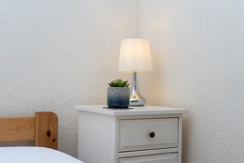 Beautiful 1-bed Apartment in London