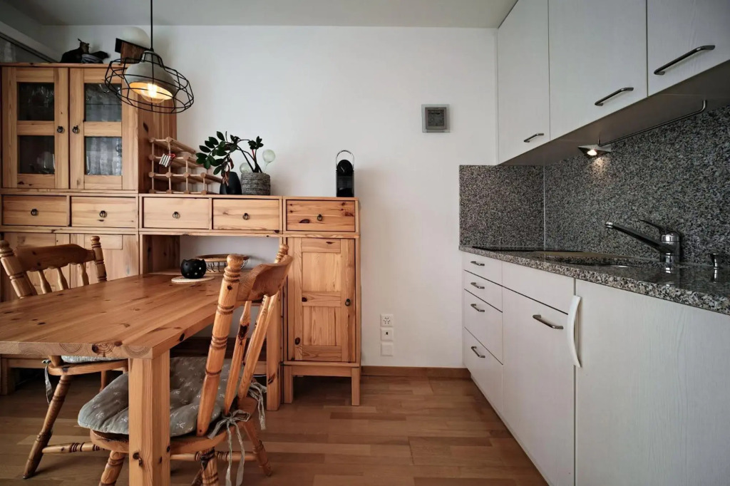 Paradies 015
