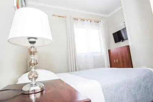 Hotel Amalfi
