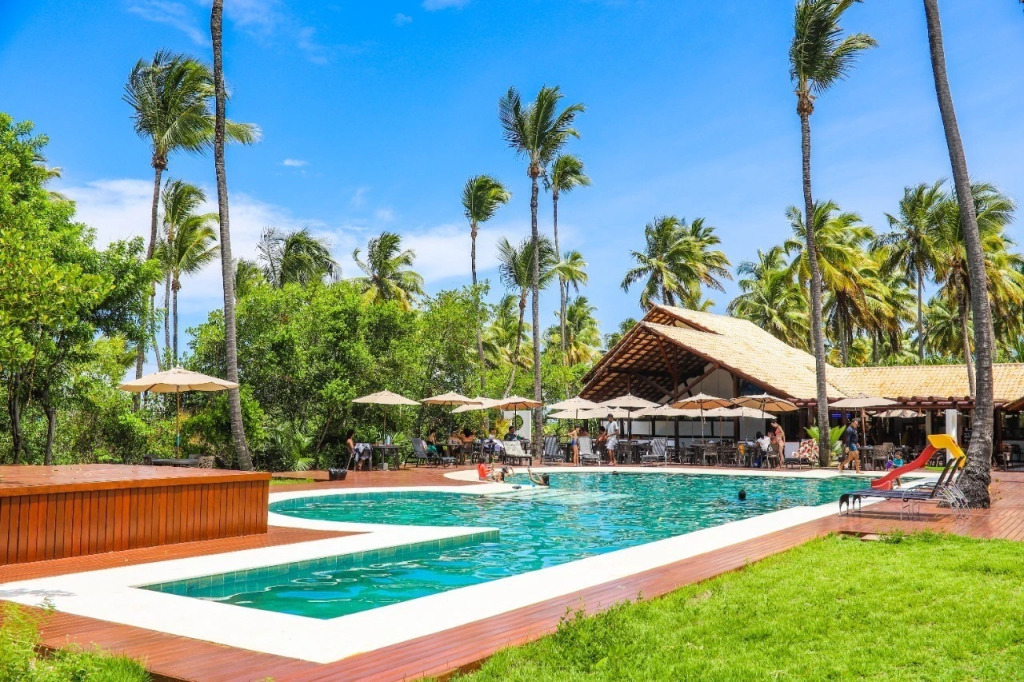 Vivant Eco Beach OFICIAL
