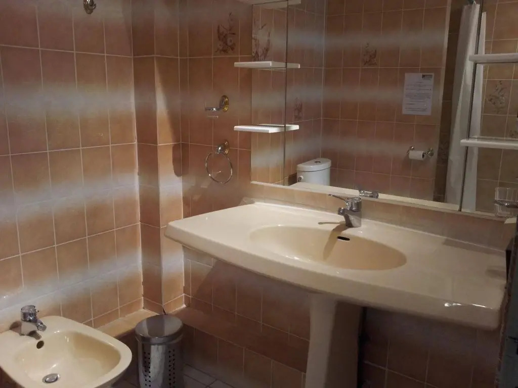 Le Clos des Flandres