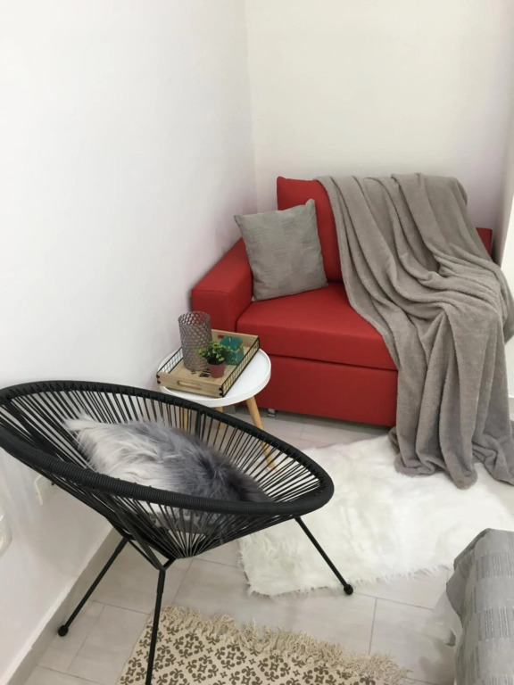 Apartments Valentina free parking