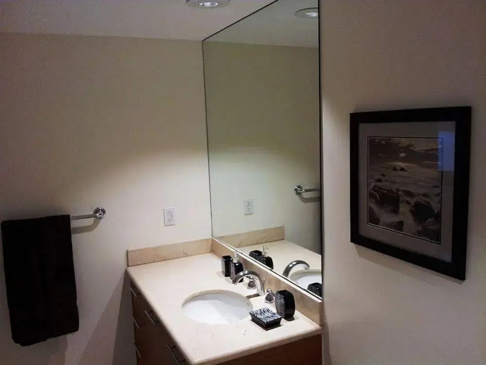 Luxury Apartments at 50 Biscayne