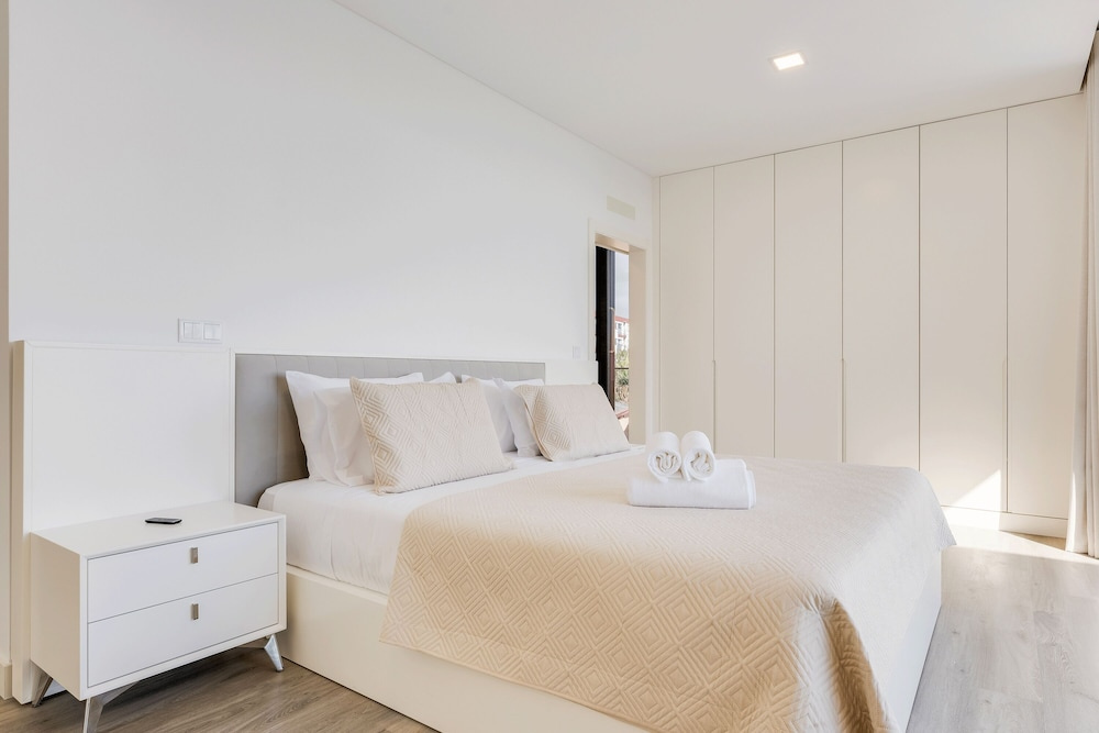 Robbies Place by Holiday Rental Madeira